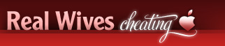 realwivescheating.com